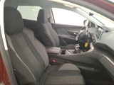  Peugeot  3008  Active Business 1.5 HDi 130CV BVM6 E6d #6