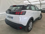  Peugeot  3008  Active Business 1.5 HDi 130CV BVM6 E6d #3