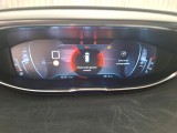  Peugeot  3008  Active Business 1.5 HDi 130CV BVM6 E6d #7