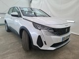  Peugeot  3008  Active Business 1.5 HDi 130CV BVM6 E6d #4