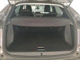  Peugeot  2008  Allure Business 1.5 HDi 130CV BVA8 E6d #10