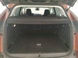  Peugeot  3008  Active Business 1.5 HDi 130CV BVM6 E6d #8