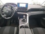  Peugeot  3008  Active Business 1.5 HDi 130CV BVM6 E6d #5