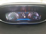  Peugeot  3008  Active Business 1.5 HDi 130CV BVM6 E6d #6