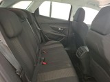  Peugeot  3008  Active Business 1.5 HDi 130CV BVM6 E6d #9