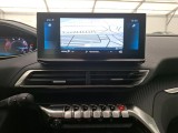  Peugeot  3008  Active Business 1.5 HDi 130CV BVM6 E6d #7
