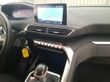  Peugeot  3008  Active Business 1.5 HDi 130CV BVM6 E6d #10