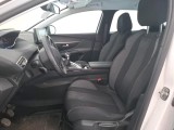  Peugeot  3008  Active Business 1.5 HDi 130CV BVM6 E6d #8