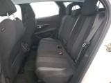 Peugeot  3008  Active Business 1.5 HDi 130CV BVM6 E6d #9