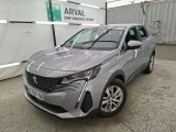  Peugeot  3008  Active Business 1.5 HDi 130CV BVM6 E6d 