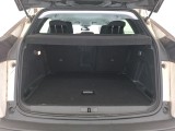  Peugeot  3008  Active Business 1.5 HDi 130CV BVM6 E6d #10