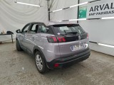  Peugeot  3008  Active Business 1.5 HDi 130CV BVM6 E6d #2