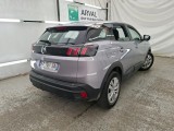  Peugeot  3008  Active Business 1.5 HDi 130CV BVM6 E6d #3