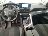  Peugeot  3008  Active Business 1.5 HDi 130CV BVM6 E6d #5