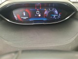  Peugeot  3008  Active Business 1.5 HDi 130CV BVM6 E6d #6