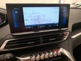  Peugeot  3008  Active Business 1.5 HDi 130CV BVM6 E6d #7