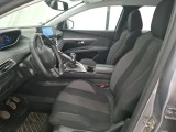  Peugeot  3008  Active Business 1.5 HDi 130CV BVM6 E6d #8