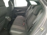  Peugeot  3008  Active Business 1.5 HDi 130CV BVM6 E6d #9