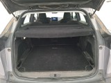  Peugeot  3008  Active Business 1.5 HDi 130CV BVM6 E6d #10
