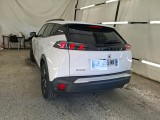  Peugeot  2008  Allure Pack 1.5 HDi 130CV BVA8 E6d #2