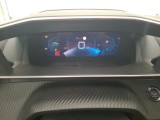  Peugeot  2008  Allure Pack 1.5 HDi 130CV BVA8 E6d #6