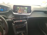  Peugeot  2008  Allure Pack 1.5 HDi 130CV BVA8 E6d #7