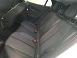  Peugeot  2008  Allure Pack 1.5 HDi 130CV BVA8 E6d #9