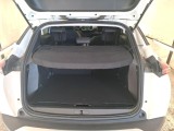  Peugeot  2008  Allure Pack 1.5 HDi 130CV BVA8 E6d #10