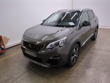  Peugeot  3008  Allure 1.2 PureTech 130CV BVA8 E6dT 