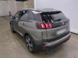  Peugeot  3008  Allure 1.2 PureTech 130CV BVA8 E6dT #2