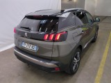  Peugeot  3008  Allure 1.2 PureTech 130CV BVA8 E6dT #3