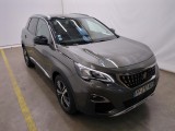  Peugeot  3008  Allure 1.2 PureTech 130CV BVA8 E6dT #4