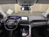  Peugeot  3008  Allure 1.2 PureTech 130CV BVA8 E6dT #5