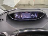  Peugeot  3008  Allure 1.2 PureTech 130CV BVA8 E6dT #6