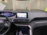  Peugeot  3008  Allure 1.2 PureTech 130CV BVA8 E6dT #7
