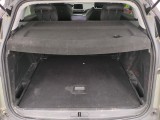 Peugeot  3008  Allure 1.2 PureTech 130CV BVA8 E6dT #9