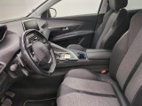  Peugeot  3008  Allure 1.2 PureTech 130CV BVA8 E6dT #10