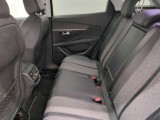  Peugeot  3008  Allure 1.2 PureTech 130CV BVA8 E6dT #11