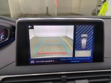  Peugeot  3008  Allure 1.2 PureTech 130CV BVA8 E6dT #13