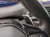  Peugeot  3008  Allure 1.2 PureTech 130CV BVA8 E6dT #14
