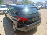  Peugeot  308  Active 1.5 HDI 100CV BVM6 E6dT #2