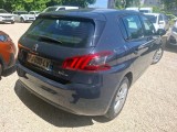  Peugeot  308  Active 1.5 HDI 100CV BVM6 E6dT #3
