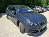  Peugeot  308  Active 1.5 HDI 100CV BVM6 E6dT #4