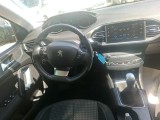  Peugeot  308  Active 1.5 HDI 100CV BVM6 E6dT #5