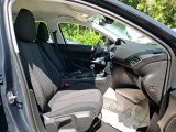  Peugeot  308  Active 1.5 HDI 100CV BVM6 E6dT #6