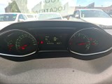  Peugeot  308  Active 1.5 HDI 100CV BVM6 E6dT #7