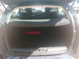  Peugeot  308  Active 1.5 HDI 100CV BVM6 E6dT #8