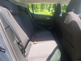  Peugeot  308  Active 1.5 HDI 100CV BVM6 E6dT #9