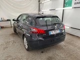  Peugeot  308  Active Business 1.5 HDi 130CV BVA8 E6d #2