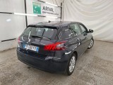  Peugeot  308  Active Business 1.5 HDi 130CV BVA8 E6d #3